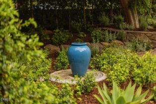 Single Family Residence, 4158 Grand ave, Ojai, CA 93023 - 40