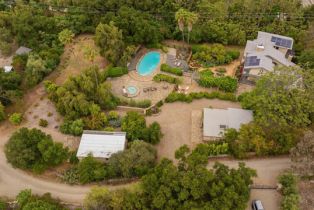 Single Family Residence, 4158 Grand ave, Ojai, CA 93023 - 43