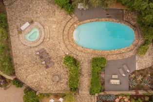 Single Family Residence, 4158 Grand ave, Ojai, CA 93023 - 45