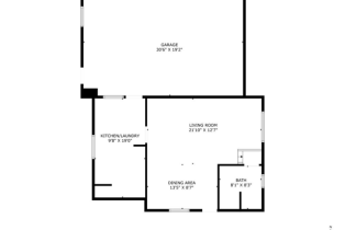 Single Family Residence, 4158 Grand ave, Ojai, CA 93023 - 47