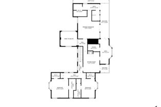 Single Family Residence, 4158 Grand ave, Ojai, CA 93023 - 49