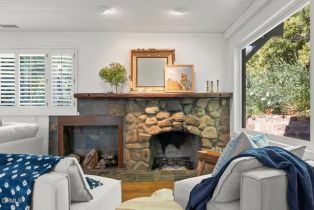 Single Family Residence, 4158 Grand ave, Ojai, CA 93023 - 5
