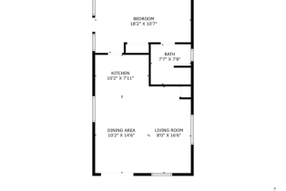 Single Family Residence, 4158 Grand ave, Ojai, CA 93023 - 50
