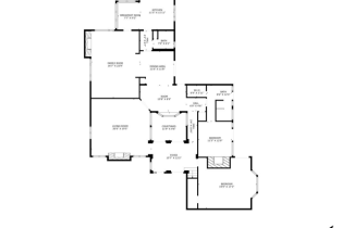 Single Family Residence, 4158 Grand ave, Ojai, CA 93023 - 51