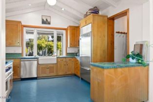 Single Family Residence, 4158 Grand ave, Ojai, CA 93023 - 7