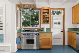 Single Family Residence, 4158 Grand ave, Ojai, CA 93023 - 8