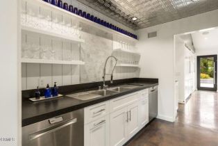 Single Family Residence, 291 Saddle ln, Ojai, CA 93023 - 10