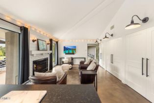 Single Family Residence, 291 Saddle ln, Ojai, CA 93023 - 13