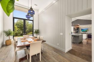 Single Family Residence, 291 Saddle ln, Ojai, CA 93023 - 14