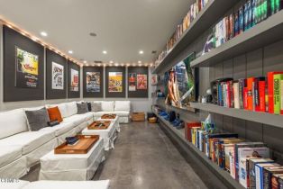 Single Family Residence, 291 Saddle ln, Ojai, CA 93023 - 16