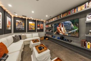 Single Family Residence, 291 Saddle ln, Ojai, CA 93023 - 17