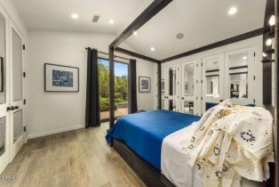 Single Family Residence, 291 Saddle ln, Ojai, CA 93023 - 18