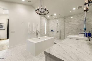 Single Family Residence, 291 Saddle ln, Ojai, CA 93023 - 19