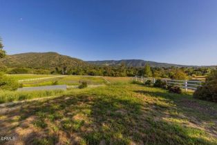 Single Family Residence, 291 Saddle ln, Ojai, CA 93023 - 2