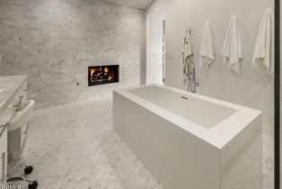 Single Family Residence, 291 Saddle ln, Ojai, CA 93023 - 21