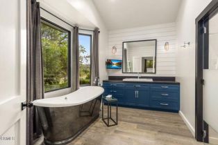 Single Family Residence, 291 Saddle ln, Ojai, CA 93023 - 23