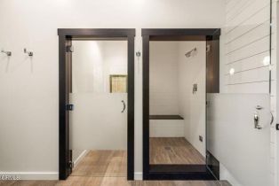 Single Family Residence, 291 Saddle ln, Ojai, CA 93023 - 24