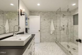 Single Family Residence, 291 Saddle ln, Ojai, CA 93023 - 26