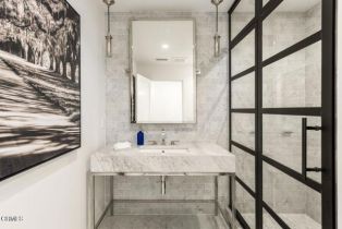 Single Family Residence, 291 Saddle ln, Ojai, CA 93023 - 31