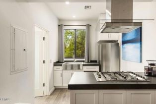 Single Family Residence, 291 Saddle ln, Ojai, CA 93023 - 33