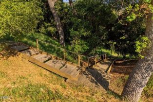 Single Family Residence, 291 Saddle ln, Ojai, CA 93023 - 41