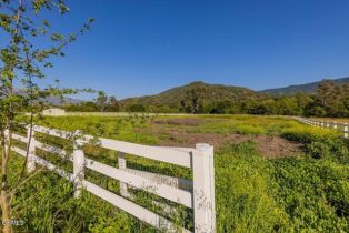 Single Family Residence, 291 Saddle ln, Ojai, CA 93023 - 45