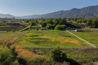 Single Family Residence, 291 Saddle ln, Ojai, CA 93023 - 46