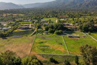 Single Family Residence, 291 Saddle ln, Ojai, CA 93023 - 47