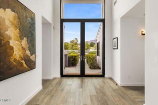 Single Family Residence, 291 Saddle ln, Ojai, CA 93023 - 5