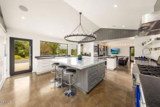 Single Family Residence, 291 Saddle ln, Ojai, CA 93023 - 6