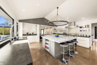 Single Family Residence, 291 Saddle ln, Ojai, CA 93023 - 7