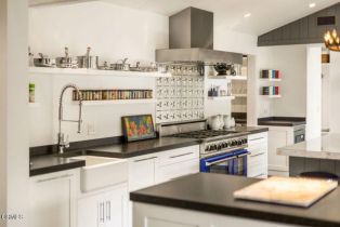 Single Family Residence, 291 Saddle ln, Ojai, CA 93023 - 8