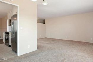 Single Family Residence, 1158 Calle Pinata, Thousand Oaks, CA 91360 - 10