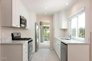 Single Family Residence, 1158 Calle Pinata, Thousand Oaks, CA 91360 - 11