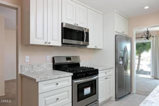 Single Family Residence, 1158 Calle Pinata, Thousand Oaks, CA 91360 - 12