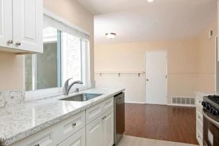 Single Family Residence, 1158 Calle Pinata, Thousand Oaks, CA 91360 - 14