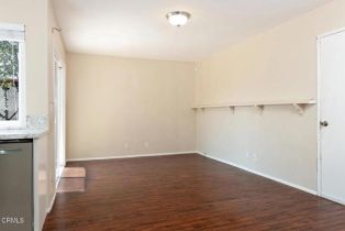 Single Family Residence, 1158 Calle Pinata, Thousand Oaks, CA 91360 - 15