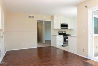 Single Family Residence, 1158 Calle Pinata, Thousand Oaks, CA 91360 - 16