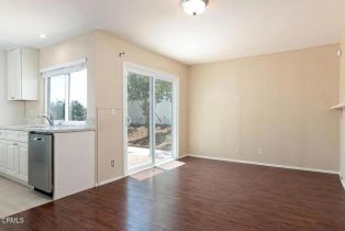 Single Family Residence, 1158 Calle Pinata, Thousand Oaks, CA 91360 - 17