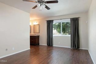 Single Family Residence, 1158 Calle Pinata, Thousand Oaks, CA 91360 - 18