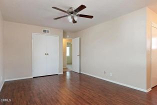 Single Family Residence, 1158 Calle Pinata, Thousand Oaks, CA 91360 - 19