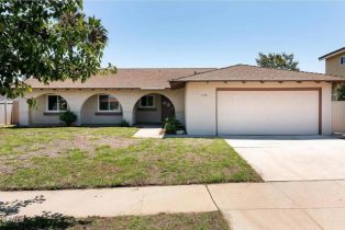 Single Family Residence, 1158 Calle Pinata, Thousand Oaks, CA 91360 - 2