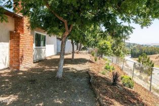 Single Family Residence, 1158 Calle Pinata, Thousand Oaks, CA 91360 - 22