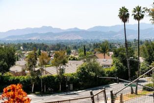 Single Family Residence, 1158 Calle Pinata, Thousand Oaks, CA 91360 - 23