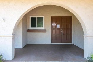 Single Family Residence, 1158 Calle Pinata, Thousand Oaks, CA 91360 - 3