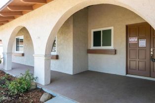 Single Family Residence, 1158 Calle Pinata, Thousand Oaks, CA 91360 - 4