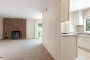 Single Family Residence, 1158 Calle Pinata, Thousand Oaks, CA 91360 - 5