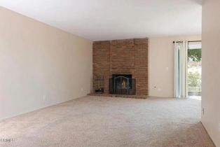 Single Family Residence, 1158 Calle Pinata, Thousand Oaks, CA 91360 - 6