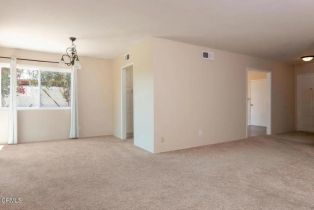Single Family Residence, 1158 Calle Pinata, Thousand Oaks, CA 91360 - 7