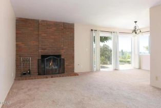 Single Family Residence, 1158 Calle Pinata, Thousand Oaks, CA 91360 - 8